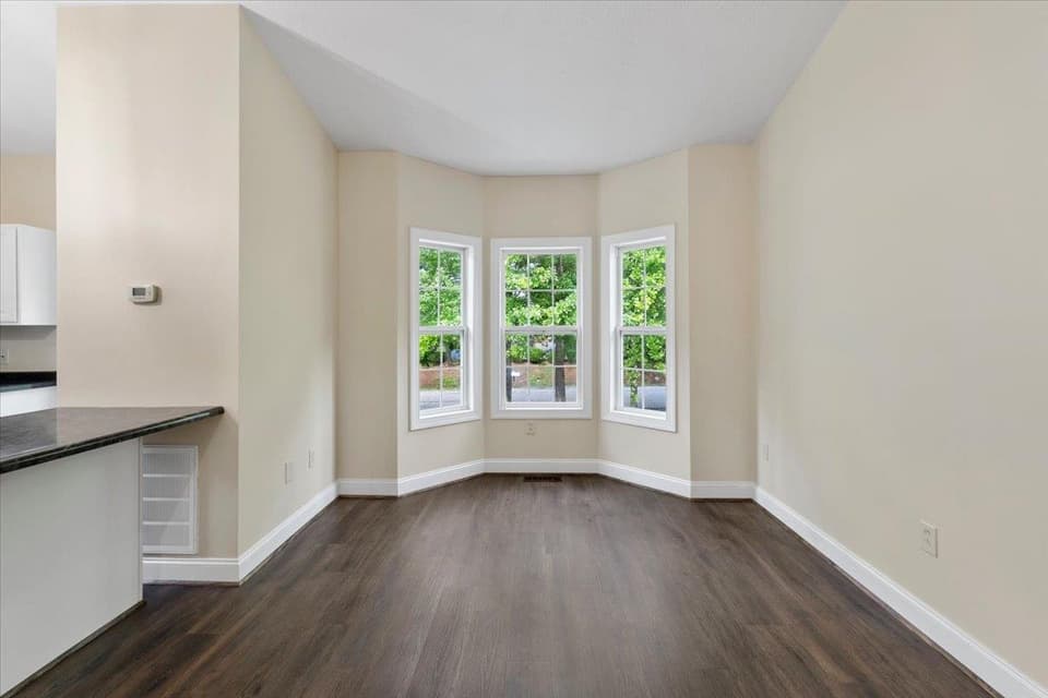 1215 Orange Leaf Court, photo 15 of 40