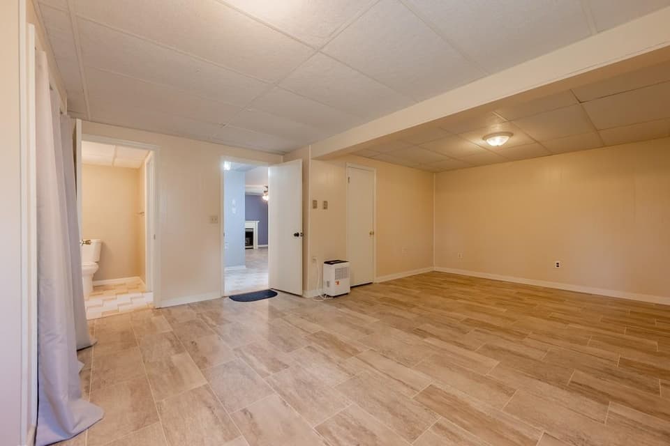 265 Mulberry Drive, photo 39 of 40