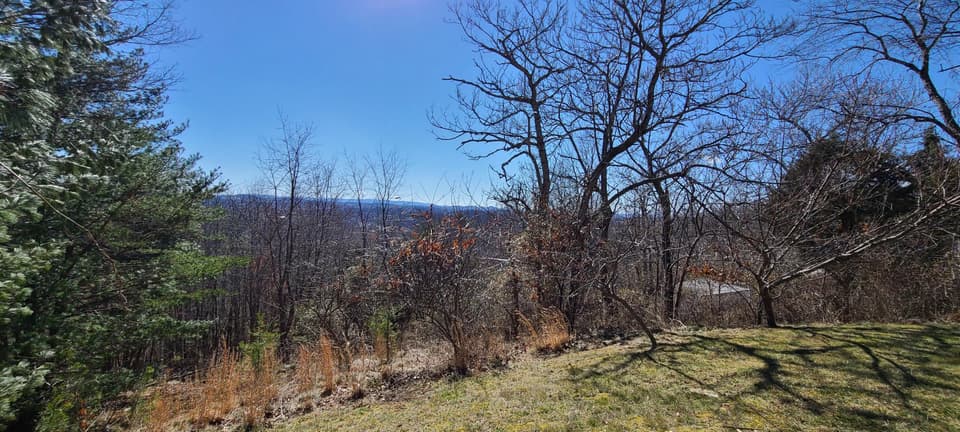 2369 Peppers Ferry Road NW, photo 34 of 34