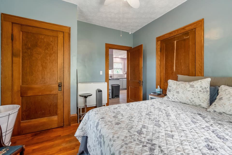 1120 Radford Street NW, photo 33 of 40
