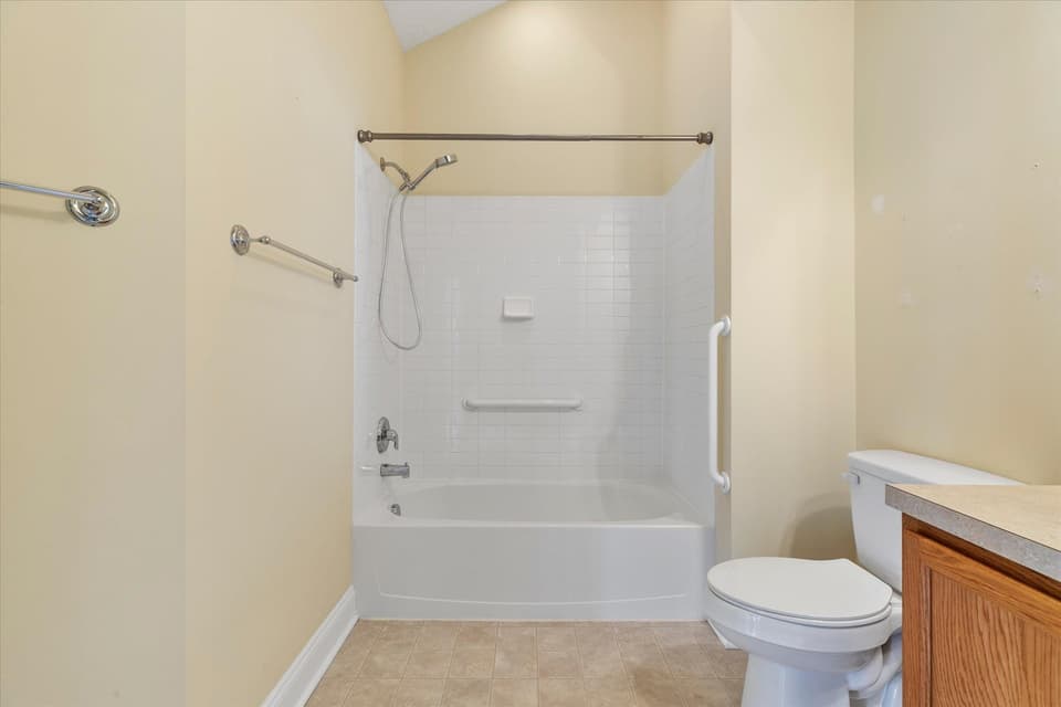 227 Patriot Way Unit 63, photo 28 of 40