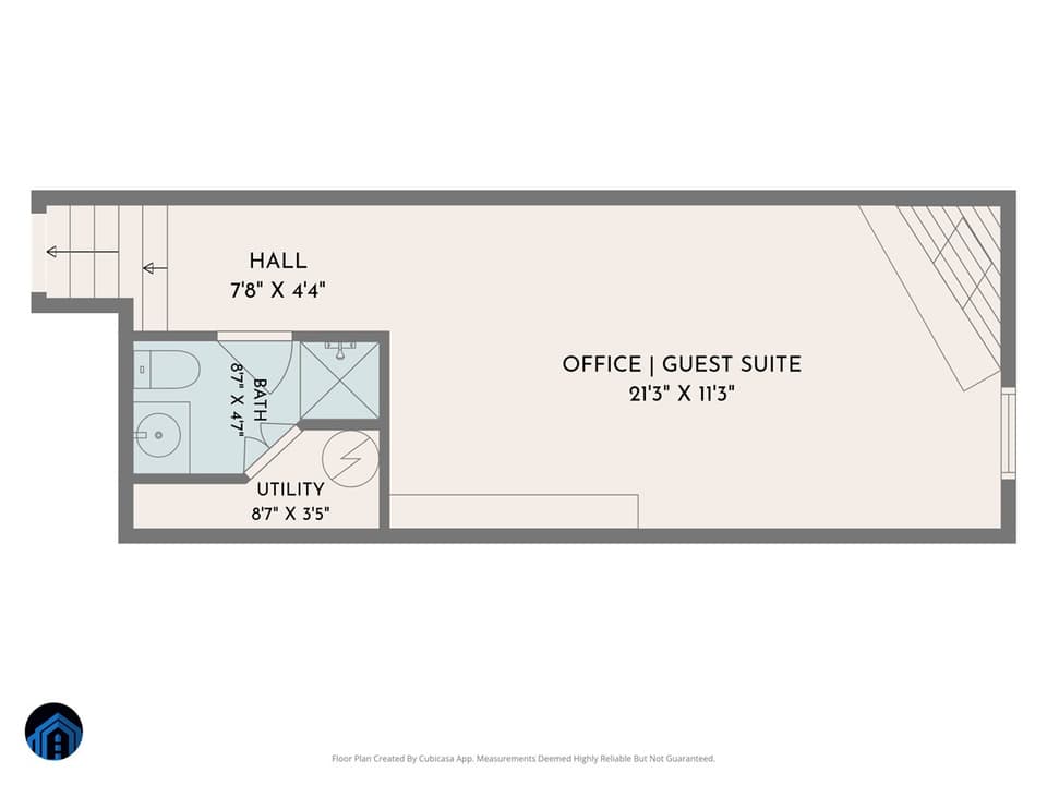 345 Turpin Walk SE, photo 10 of 37