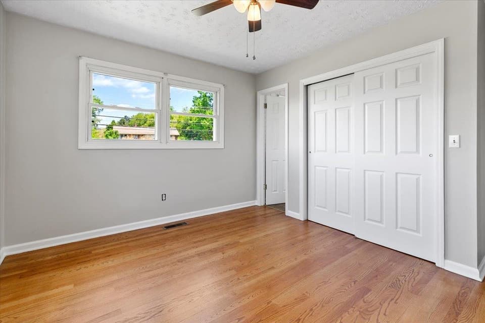 2105 Childress Road, photo 32 of 40