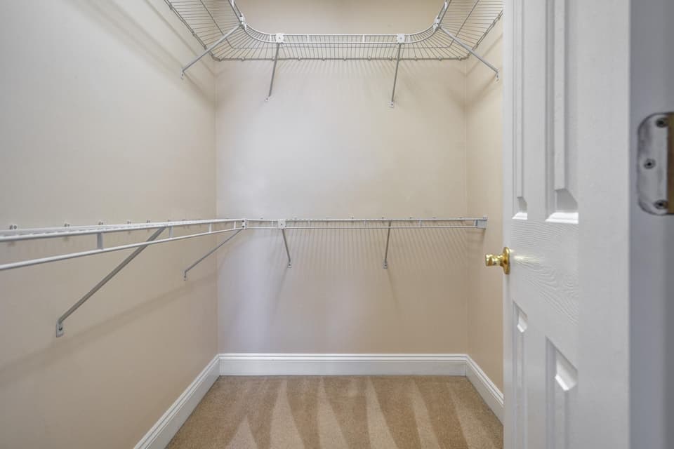 295 Tall Oak Boulevard, photo 28 of 34