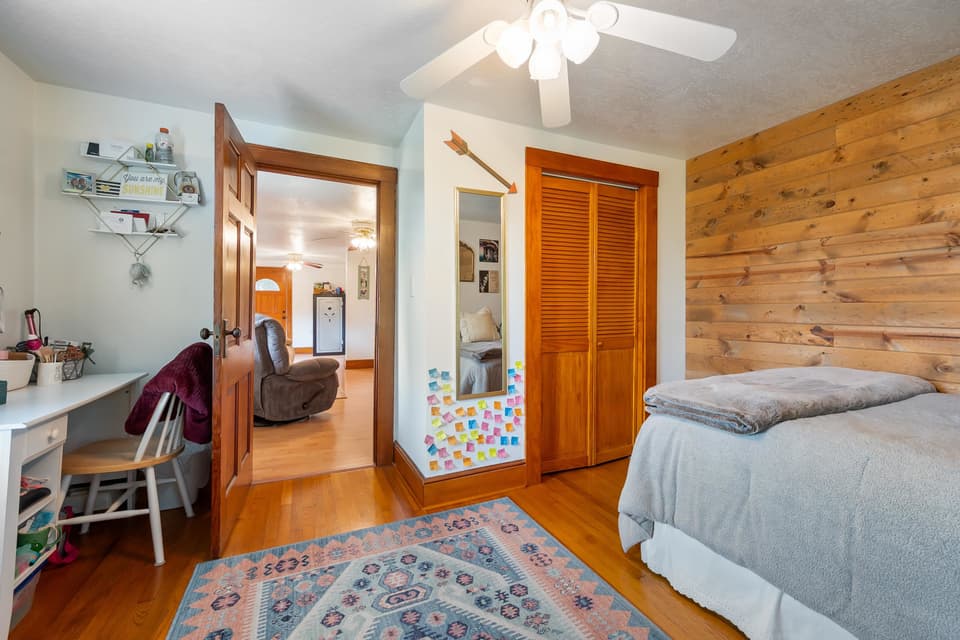 2056 Radford Road, photo 24 of 40