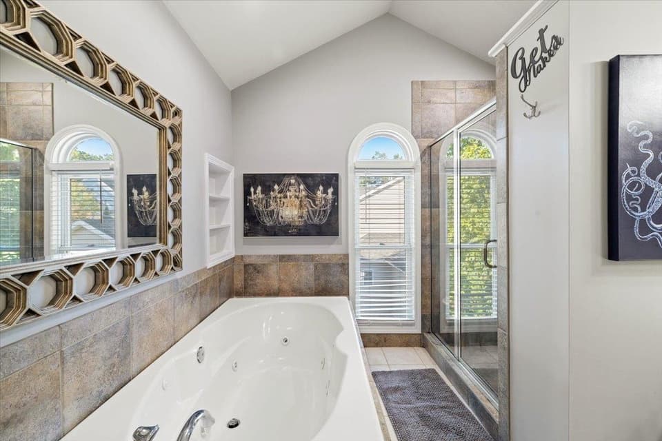 1031 Green Ridge Road, photo 16 of 40