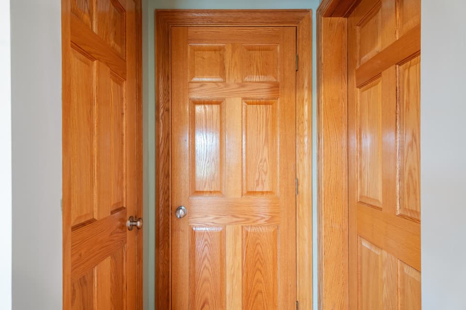 2360 Lake Vista Drive, photo 38 of 40