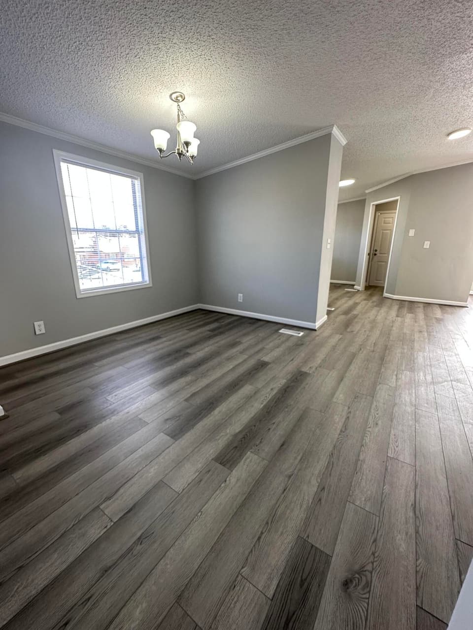 240 Epperly Dr, photo 17 of 29
