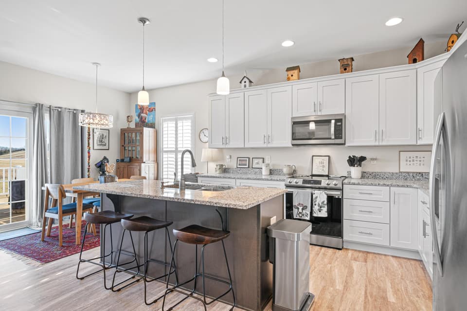4071 Stanley Road, photo 19 of 40