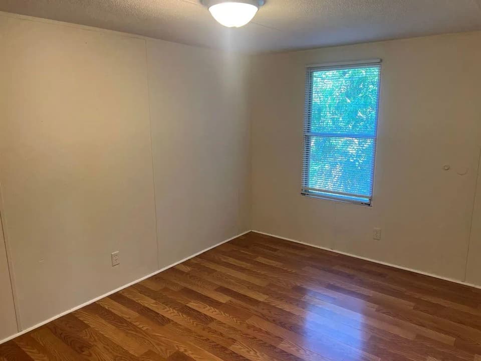 1117 Long Street, photo 20 of 21