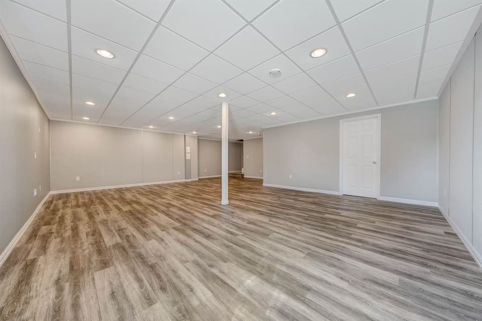 1415 Kensington Way, photo 39 of 40