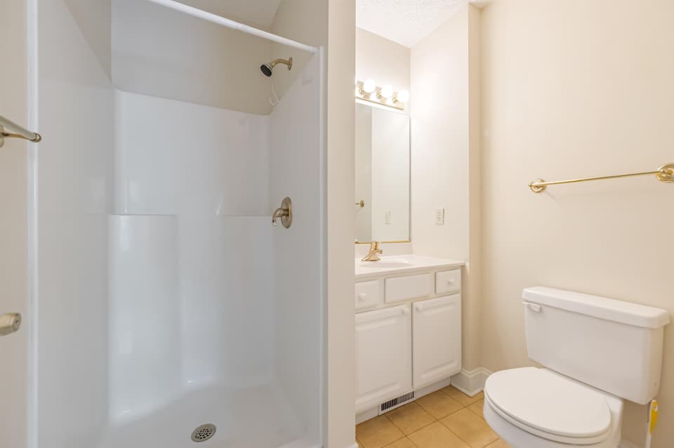 120 Blue Leaf Drive, photo 33 of 40