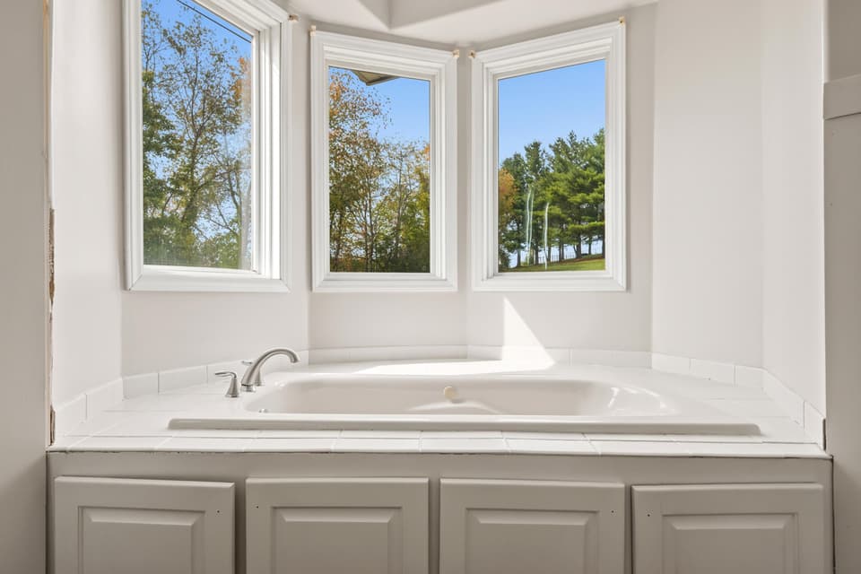 1754 Mud Pike Road, photo 40 of 40