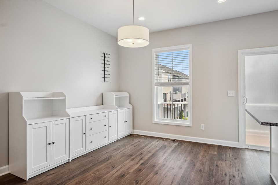 340 Hamilton Avenue NW, photo 14 of 40
