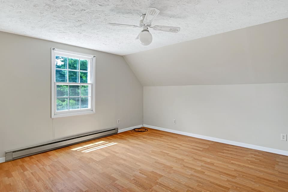 265 Clearview Drive, photo 24 of 40