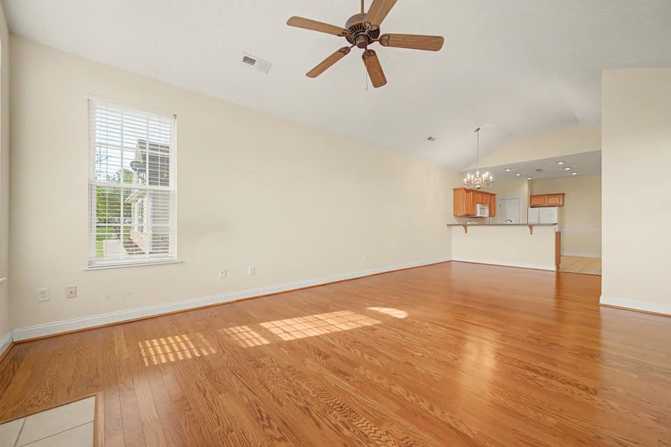 24 Patriot Way Unit 23, photo 15 of 40