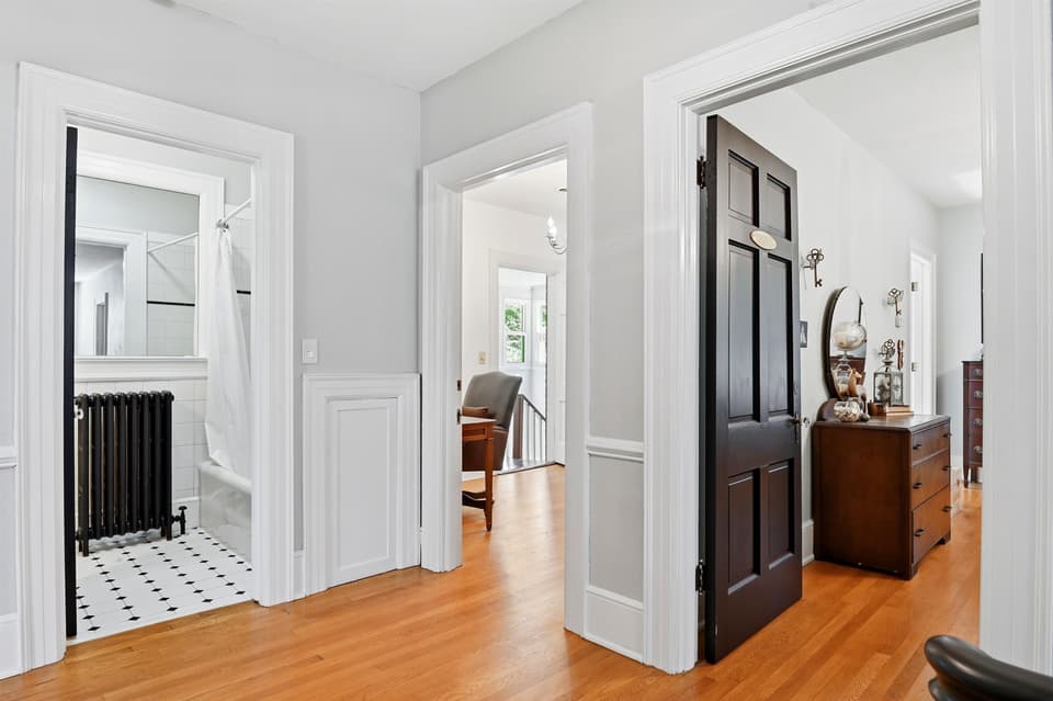 1800 Depot Street NE, photo 38 of 40