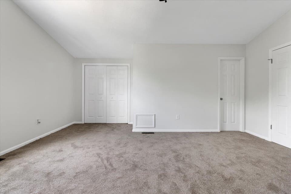1180 Juniper Drive, photo 33 of 40