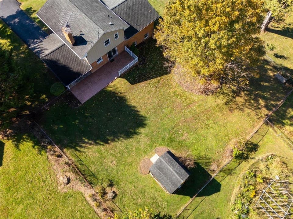 380 Walters Drive NW, photo 21 of 23