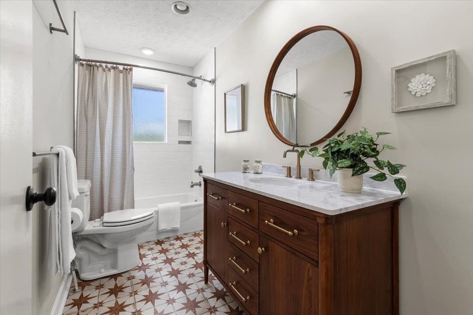 60 Griggs Street, photo 18 of 40
