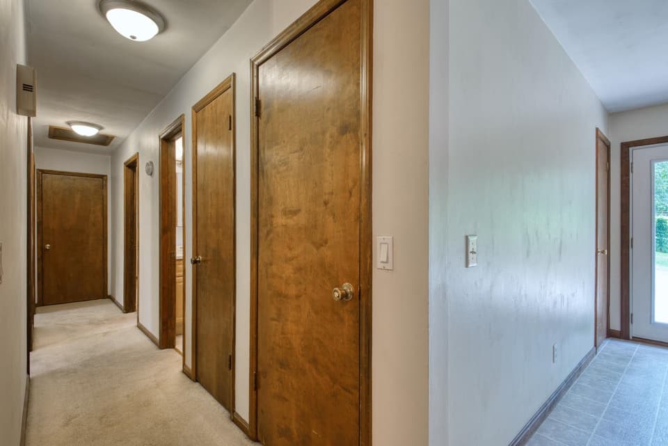 850 Church Street, photo 20 of 40