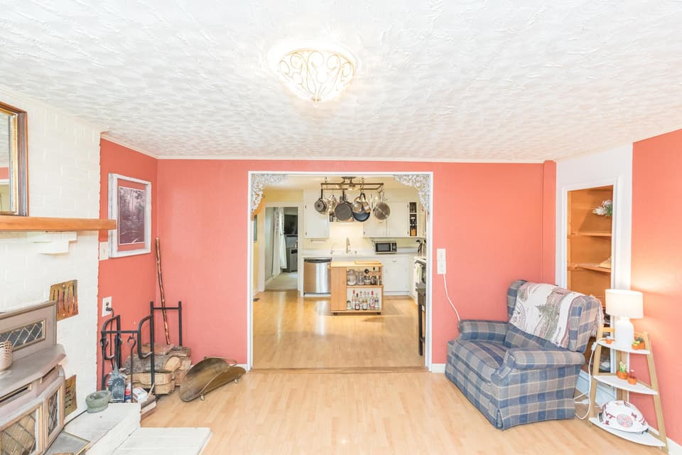 1055 Murray Street, photo 27 of 40