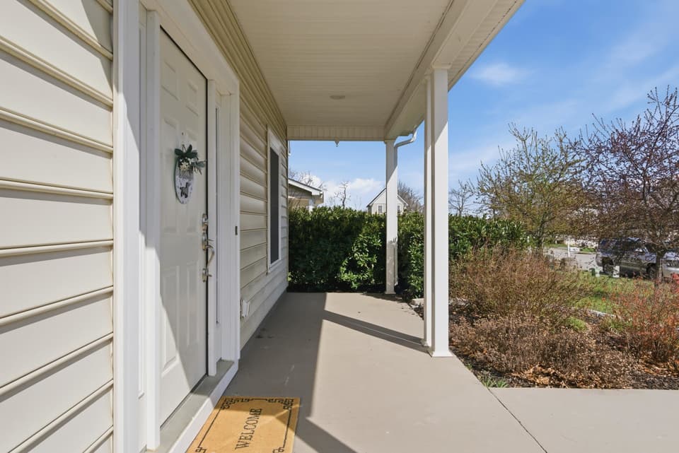 50 Overlook Drive, photo 3 of 36
