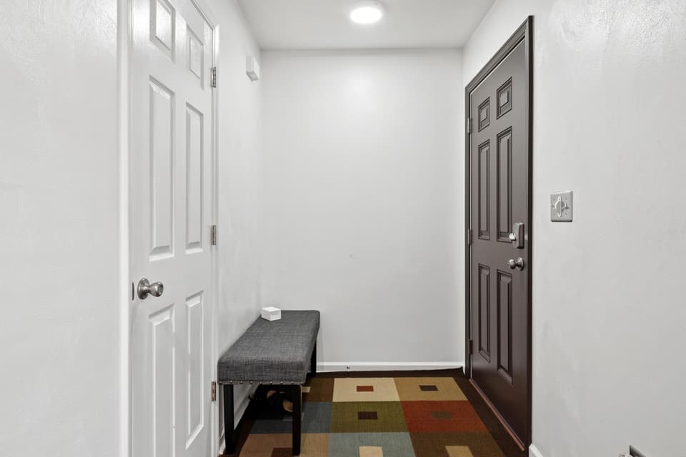 30 Johns Court, photo 7 of 40
