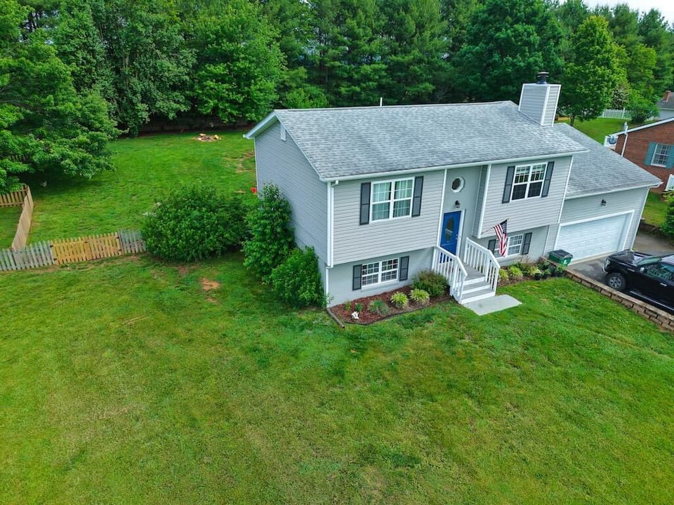 1460 Westview Dr, photo 24 of 30