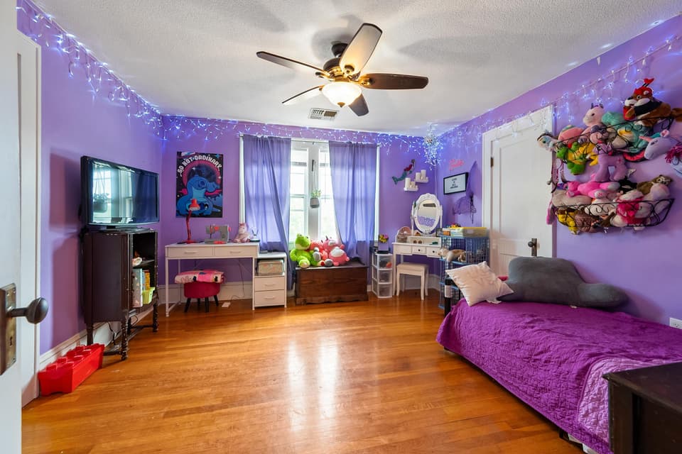 1120 Radford Street NW, photo 14 of 40