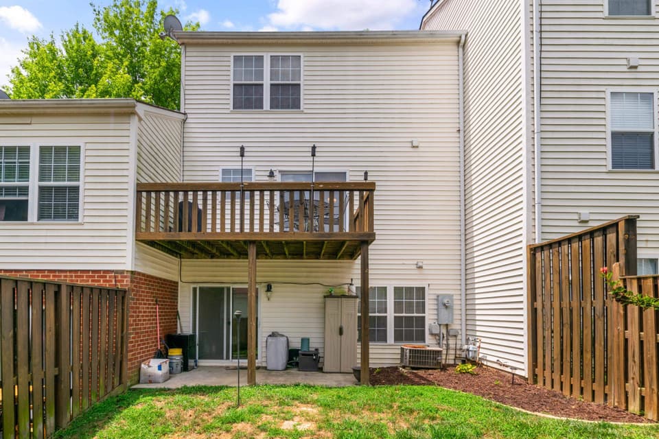 1425 Providence Boulevard, photo 40 of 40