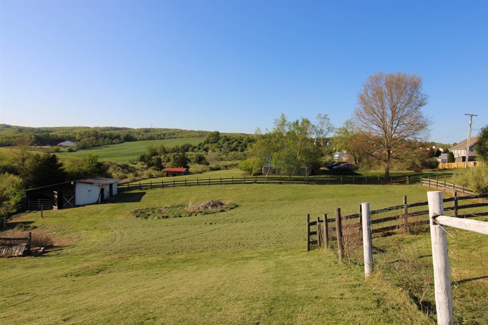 1235 Peppers Ferry Road NW, photo 6 of 29