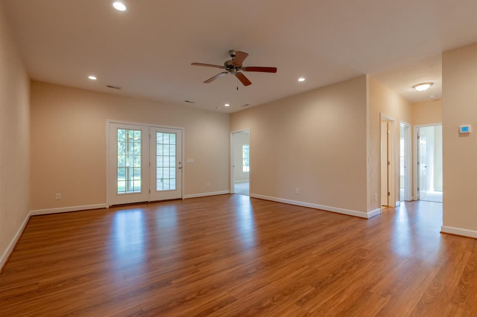 161 Walters Drive NW, photo 14 of 40