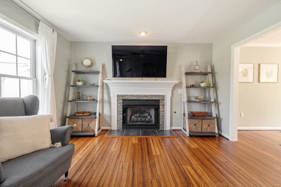 1400 Sleepy Hollow Road, photo 14 of 40
