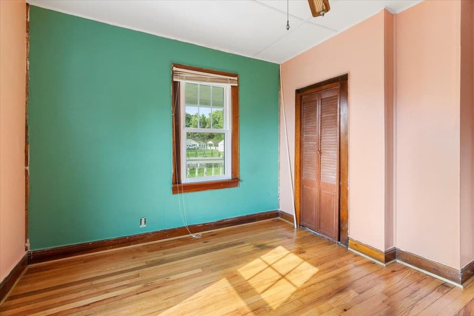 2369 Peppers Ferry Road NW, photo 18 of 37