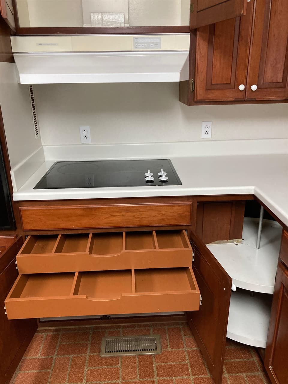 940 Oak Drive, photo 14 of 40