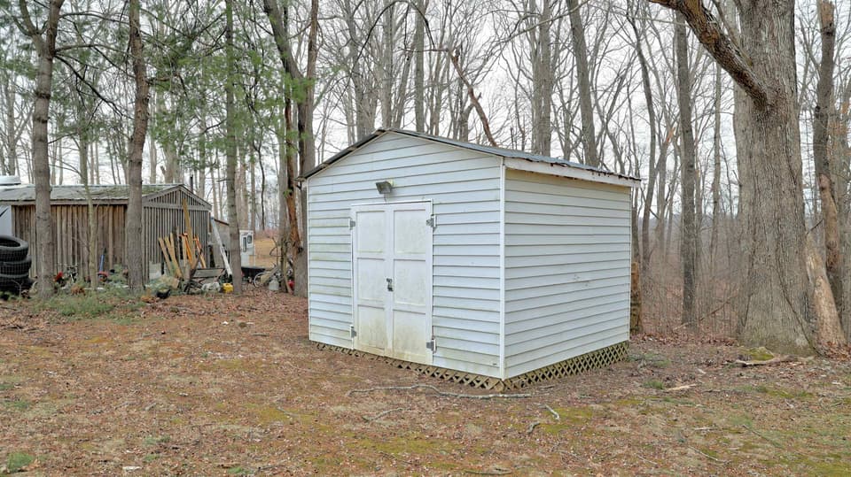 779 Dabney Road, photo 5 of 23