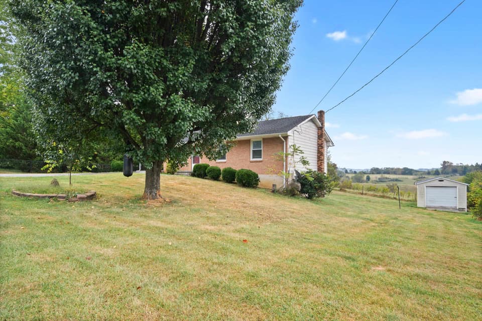 326 Rolling Hills Drive, photo 40 of 40