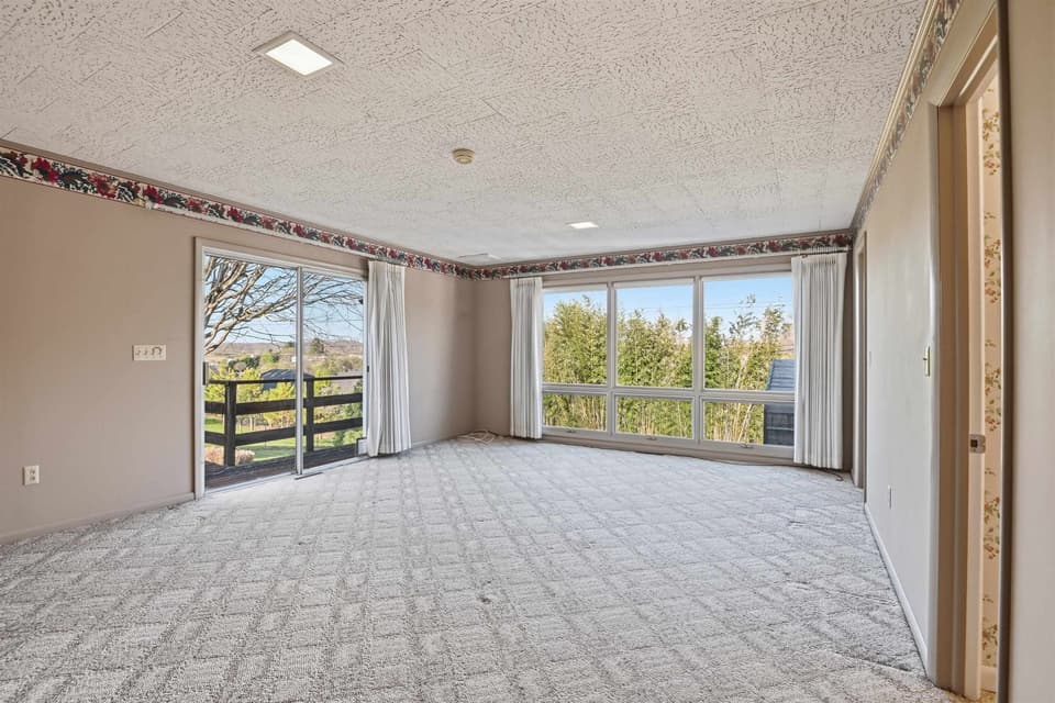 280 Cheverly Drive, photo 15 of 40