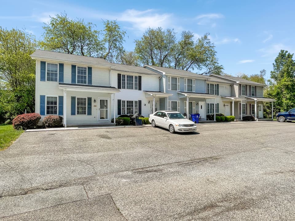 712 Park St, photo 26 of 27