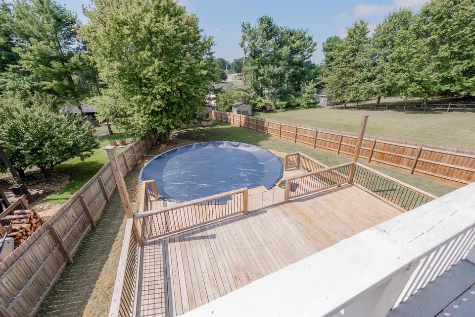 30 Copper Beech Court, photo 23 of 40