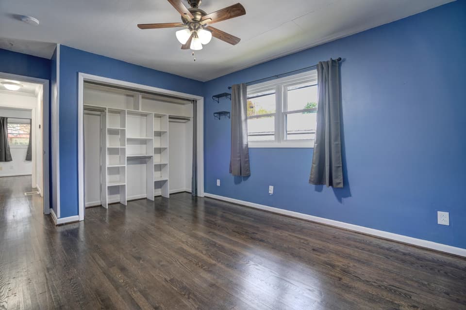 5 S Dudley Drive, photo 17 of 40