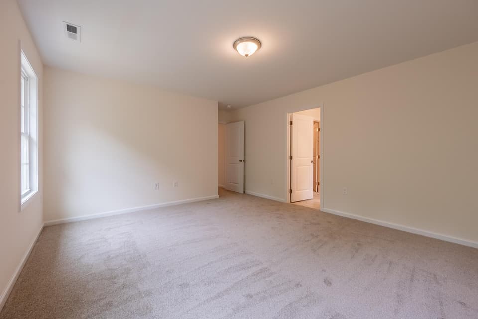 1470 Walnut Ridge Road, photo 28 of 40