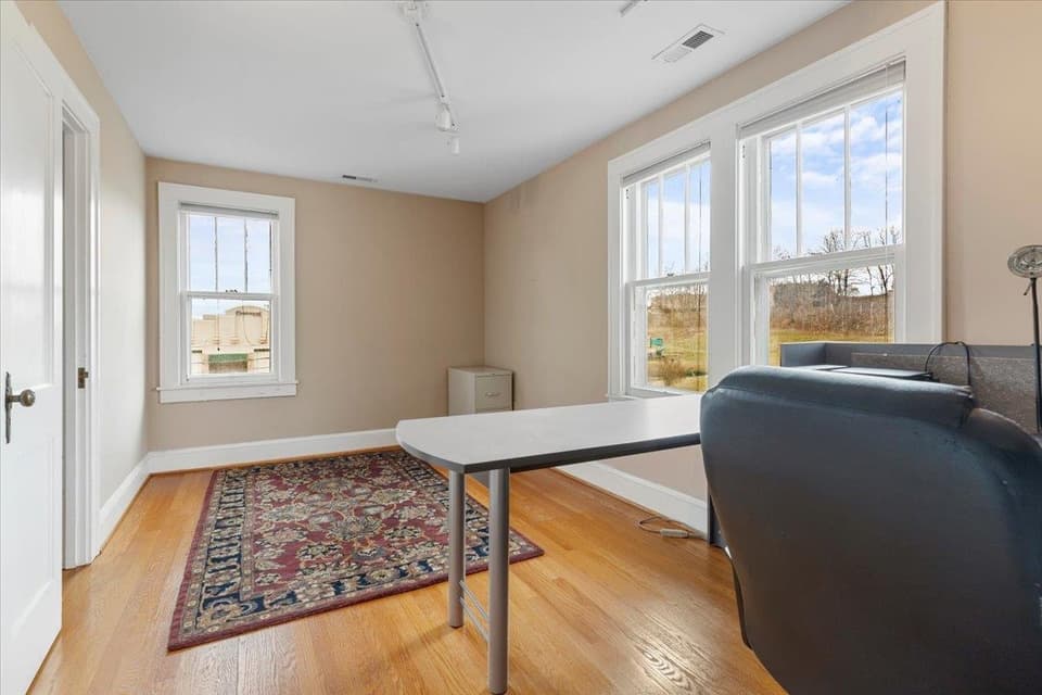 27 Scattergood Drive NW, photo 30 of 40