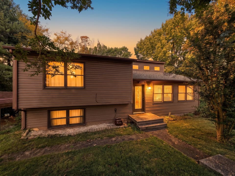 1100 Scott St, Christiansburg, VA