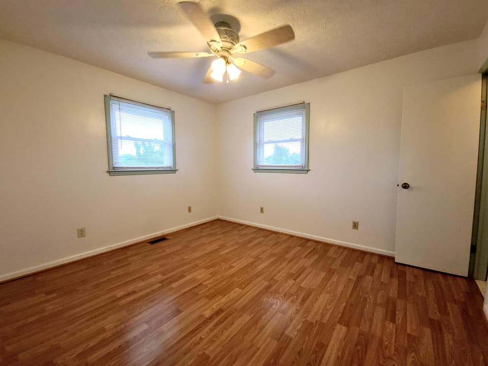 50 Weddle Way NW, photo 33 of 37