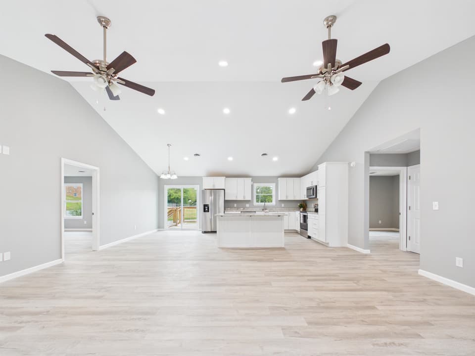 360 Church Street, photo 7 of 40