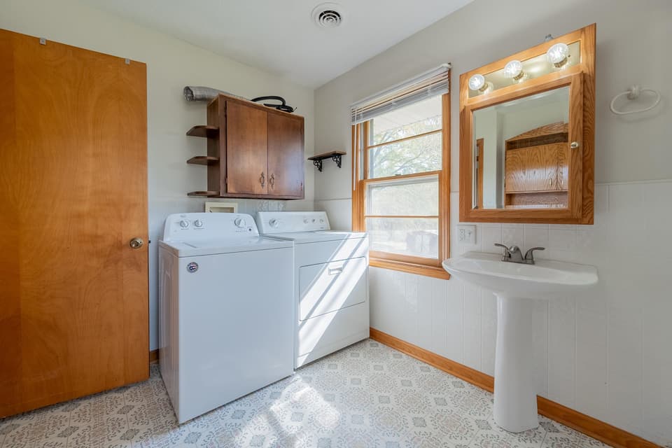 1747 Mud Pike Road, photo 29 of 40