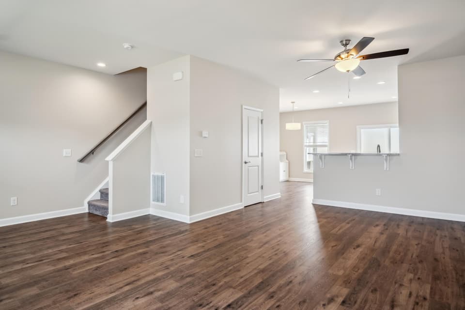 340 Hamilton Avenue NW, photo 25 of 40