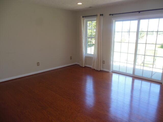 165 Kays Dr NW, photo 7 of 25